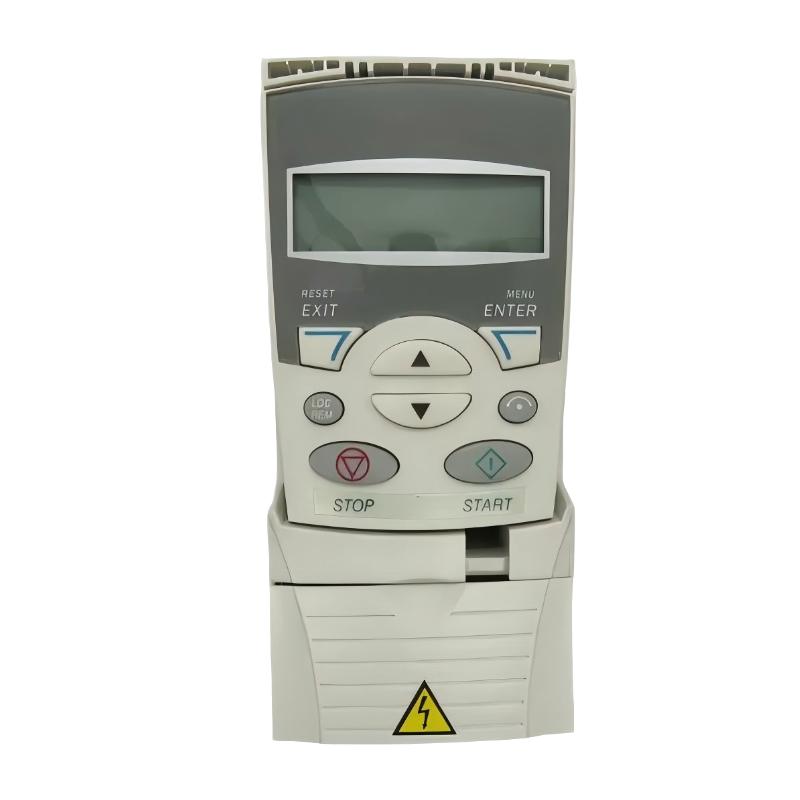 ABB ACS355-03E-02A4-4 3ABD0000058244 Frequency Converter