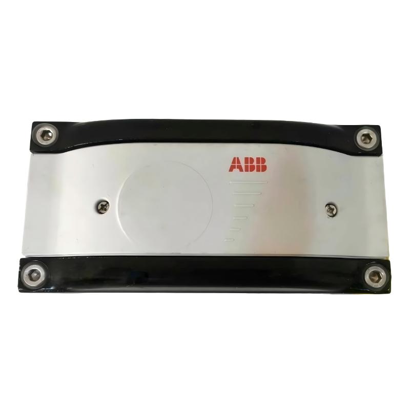 ABB V18348-10114300110 Digital Positioner