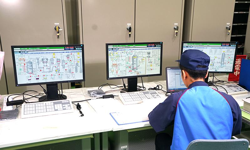 Mitsubishi Electric Strengthens PLC and Industrial Automation Portfolio with Smart Manufacturing and OT Integration