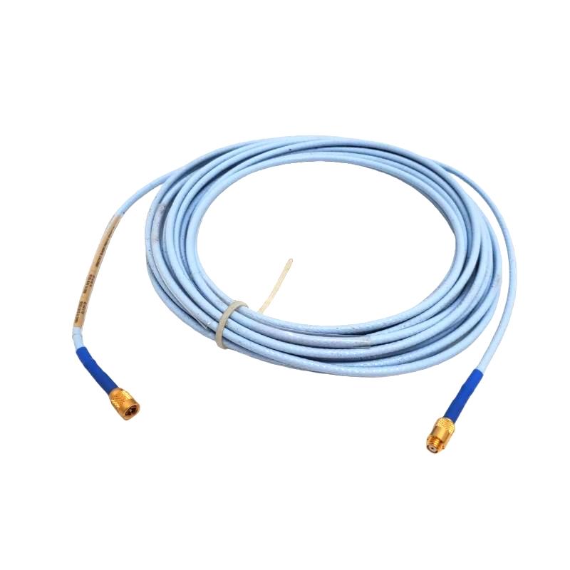 Bently Nevada 330130-070-00-RU 3300 XL Standard Extension Cable