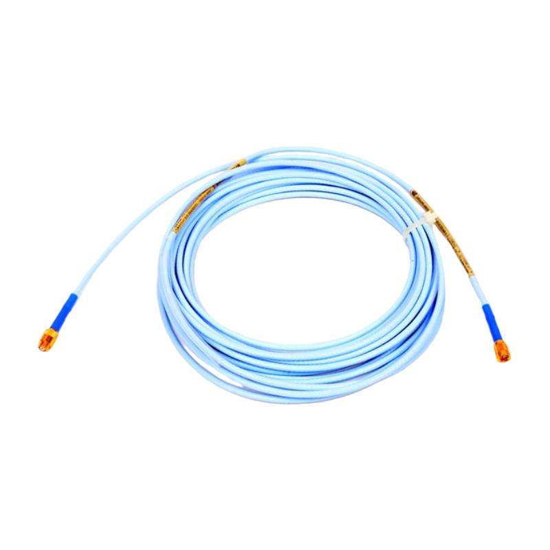 Bently Nevada 330130-070-01-00 3300 XL Standard Extension Cable
