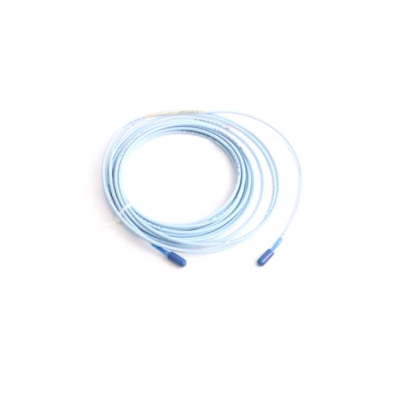 Bently Nevada 330130-075-00-00 3300 XL Standard Extension Cable