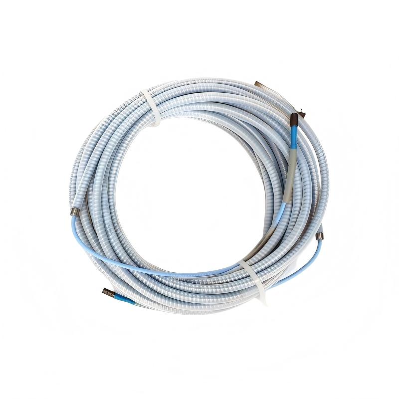 Bently Nevada 330130-075-01-05 3300 XL Standard Extension Cable