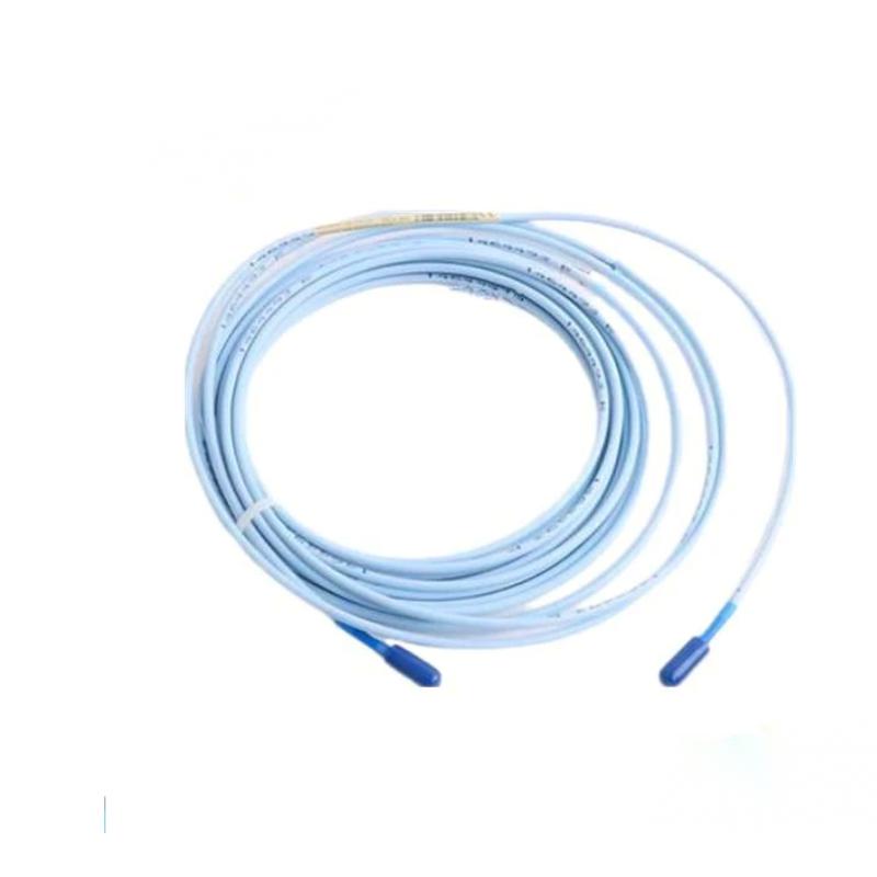 Bently Nevada 330130-075-02-00 3300 XL Standard Extension Cable