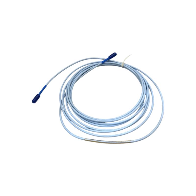 Bently Nevada 330130-075-02-05 3300 XL Standard Extension Cable