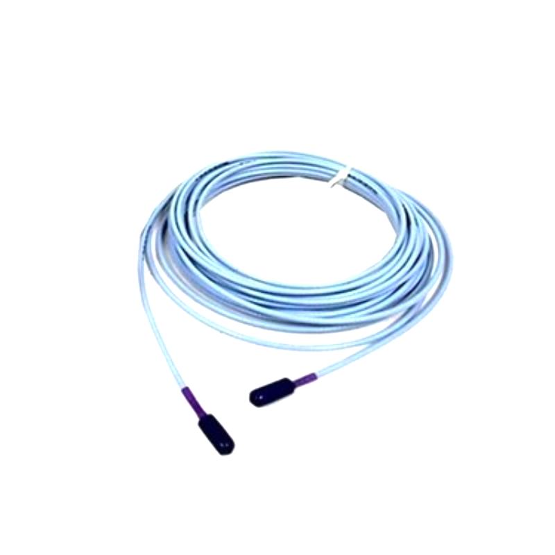 Bently Nevada 330130-075-02-RU 3300 XL Standard Extension Cable