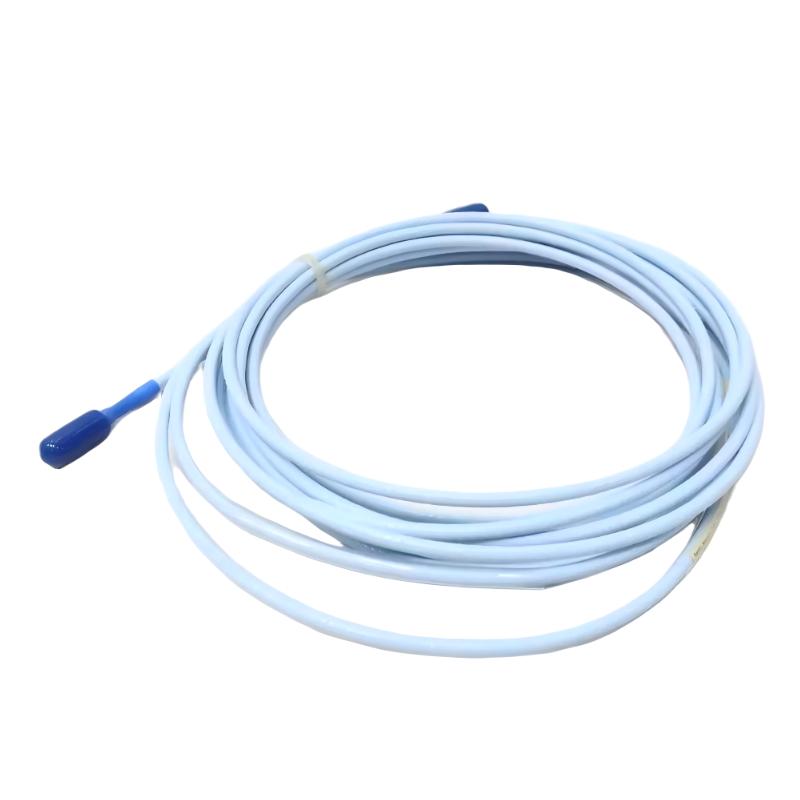 Bently Nevada 330130-075-03-05 3300 XL Standard Extension Cable