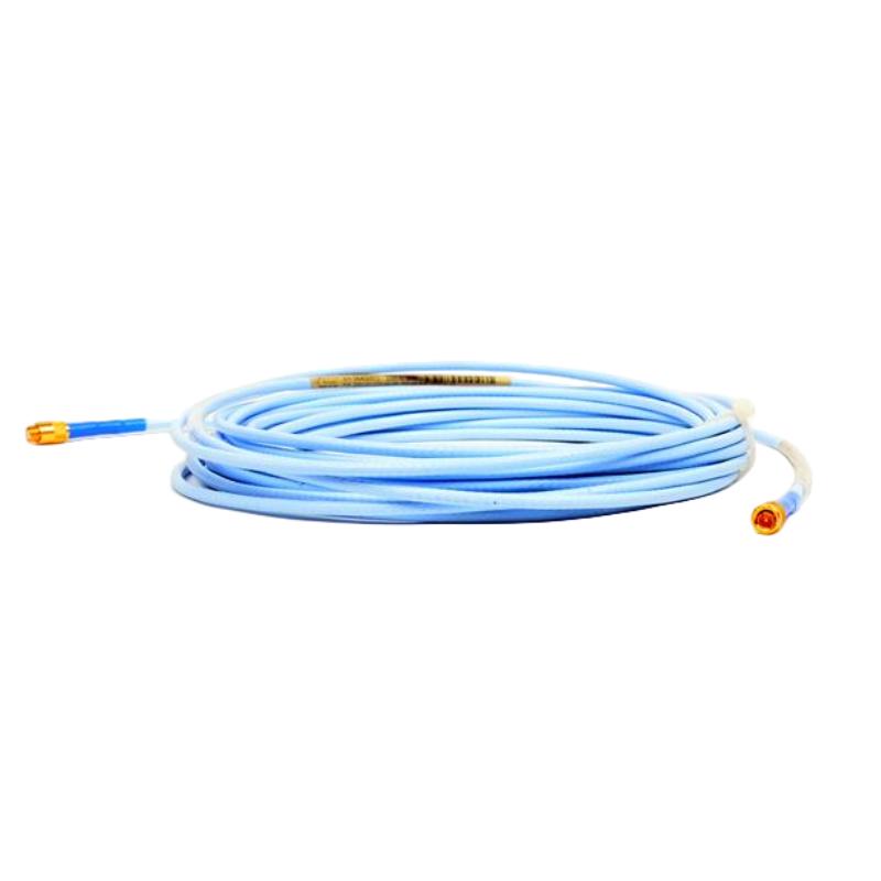 Bently Nevada 330130-075-03-RU 3300 XL Standard Extension Cable