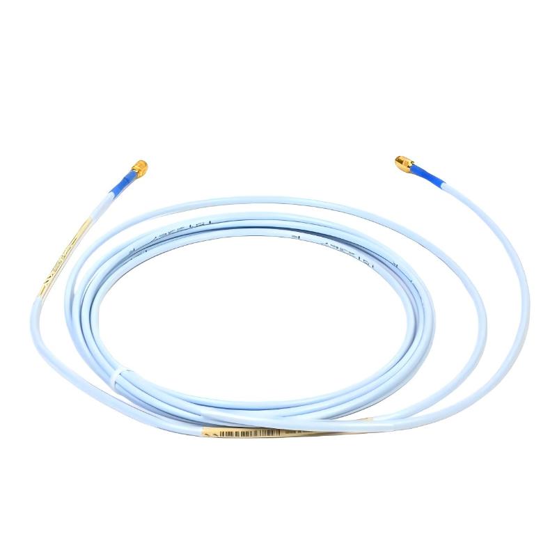 Bently Nevada 330130-075-10-00 3300 XL Standard Extension Cable