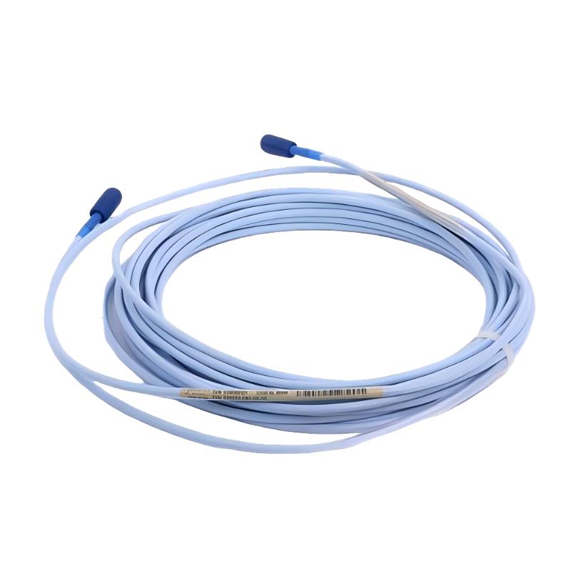Bently Nevada 330130-080-00-R0 3300 XL Standard Extension Cable