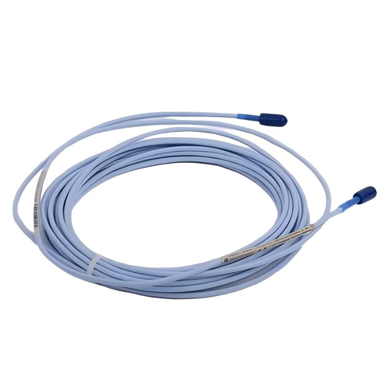 Bently Nevada 330130-080-01-RU 3300 XL Standard Extension Cable