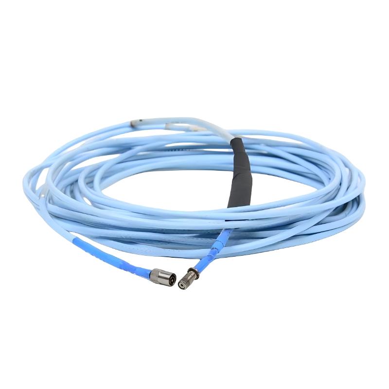 Bently Nevada 330130-080-02-AE 3300 XL Standard Extension Cable