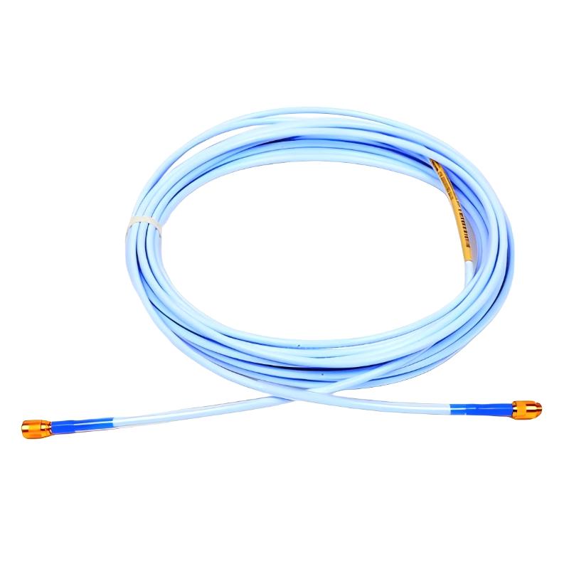 Bently Nevada 330130-080-02-CN 3300 XL Standard Extension Cable