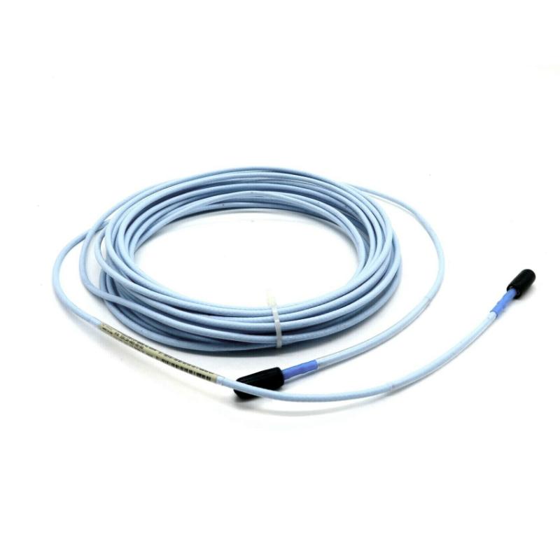 Bently Nevada 330130-070-00-00 3300 XL Standard Extension Cable