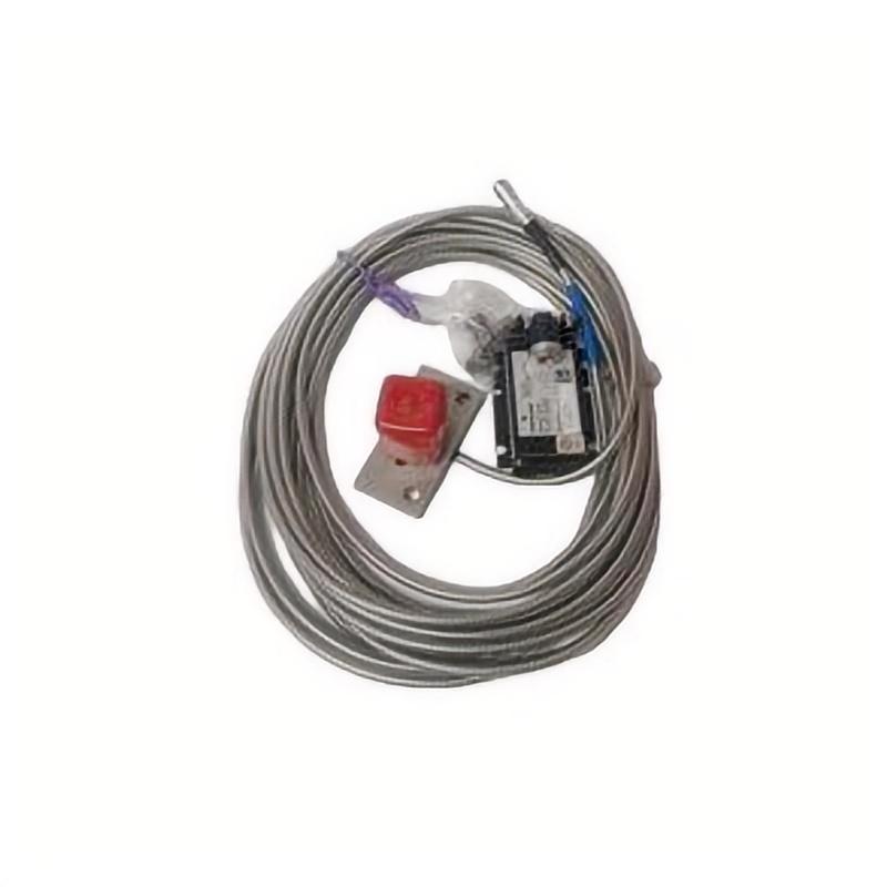 Epro PR6426/010-100 32 mm Eddy Current Sensor