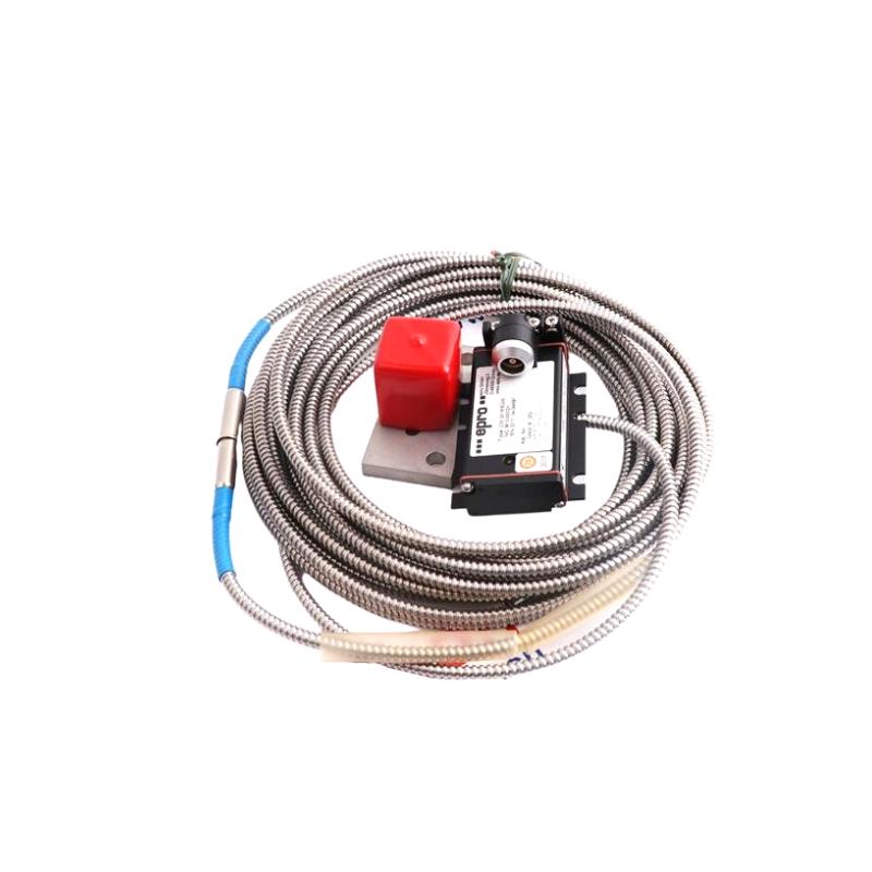 Epro PR6426/010-120 32 mm Eddy Current Sensor