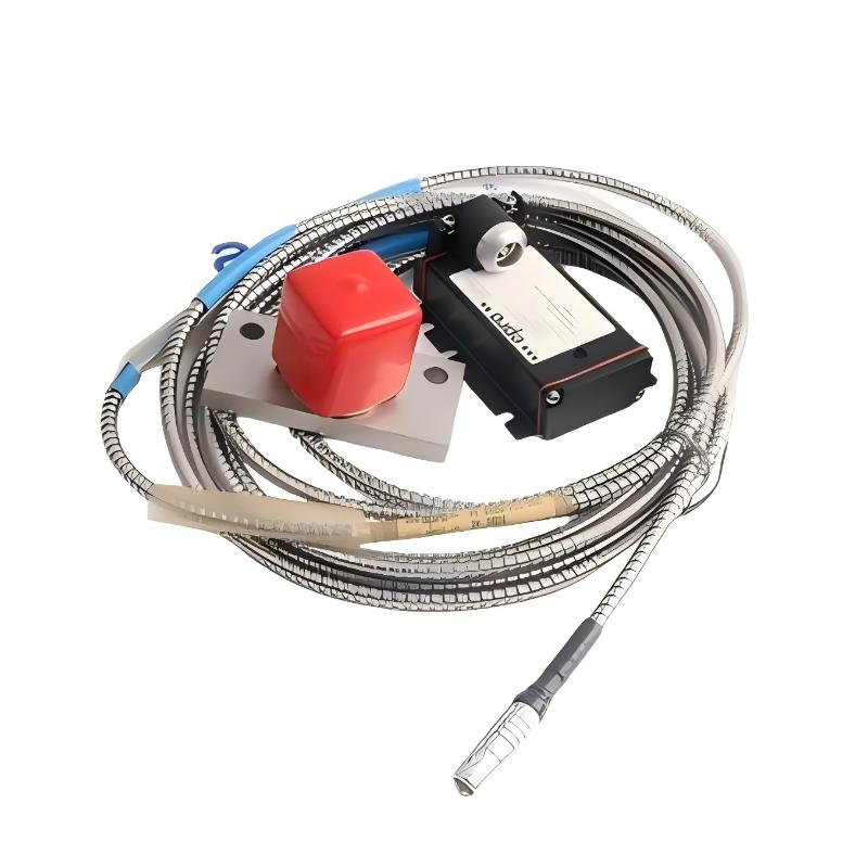 Epro PR6426/010-131 32 mm Eddy Current Sensor