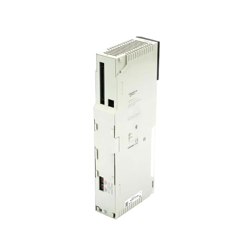 40CPU43412UC-3