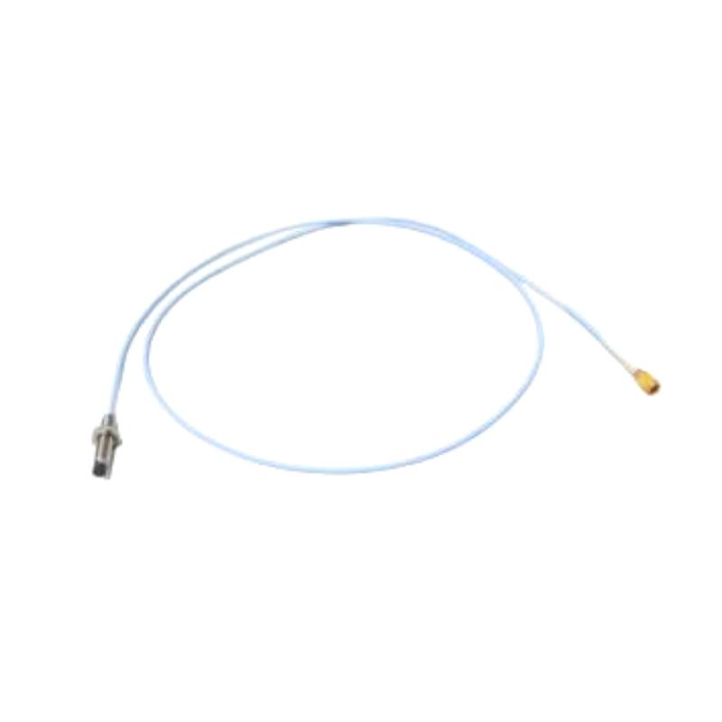 Bently Nevada 330193-00-02-50-00 3300 XL ETR Proximity Probe