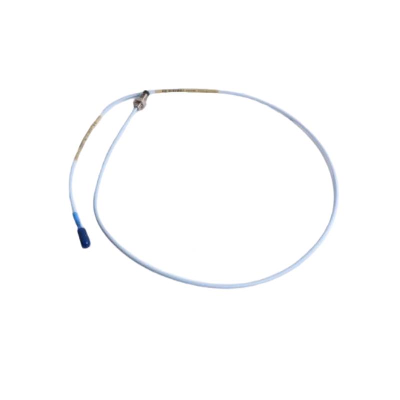 Bently Nevada 330193-00-04-05-00 3300 XL ETR Proximity Probe