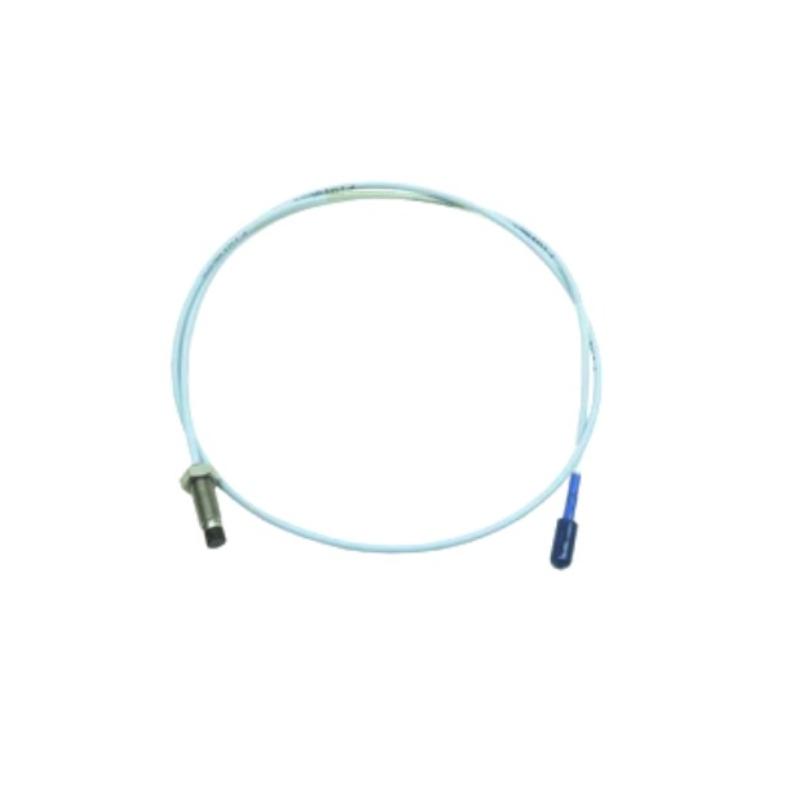 Bently Nevada 330195-02-12-05-00 3300 XL ETR Reverse Mount Proximity Probe