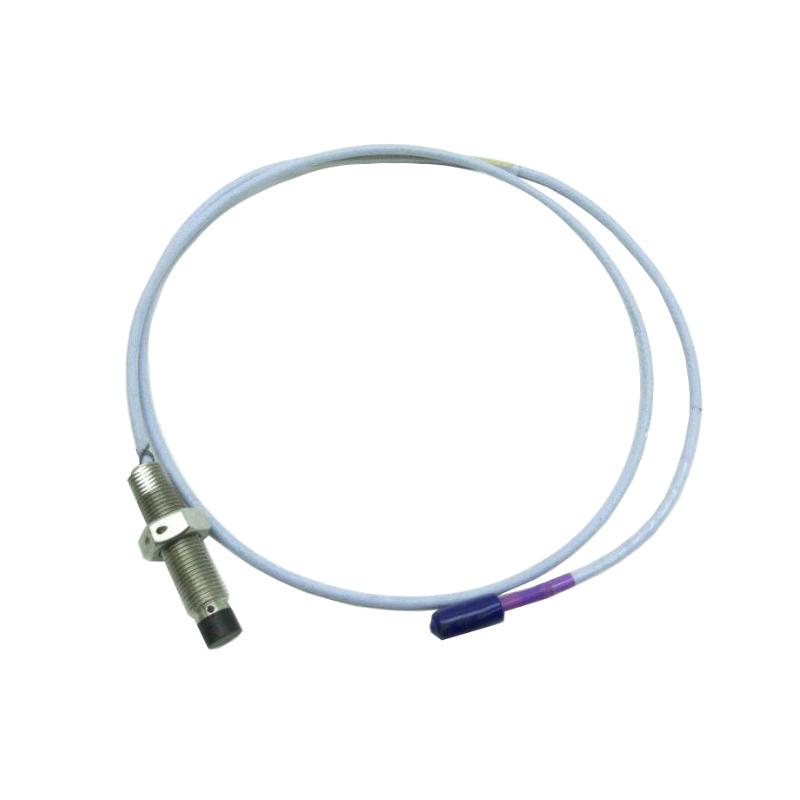 Bently Nevada 330701-00-15-50-01-CN 3300 XL Proximity Probe