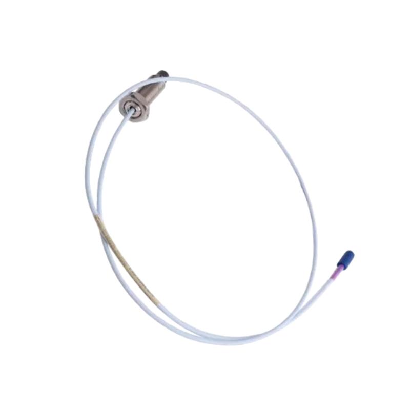 Bently Nevada 330701-00-40-10-12-05 3300 XL 11 mm Proximity Probe