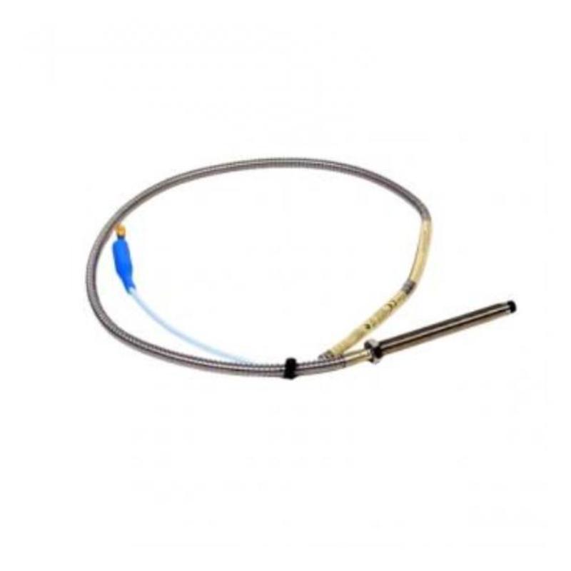 Bently Nevada 330702-00-30-10-02-00 3300 XL 11 mm Proximity Probe