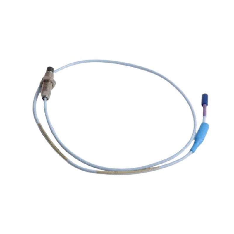 Bently Nevada 330703-000-040-10-01-05 3300 XL 11 mm Proximity Probe