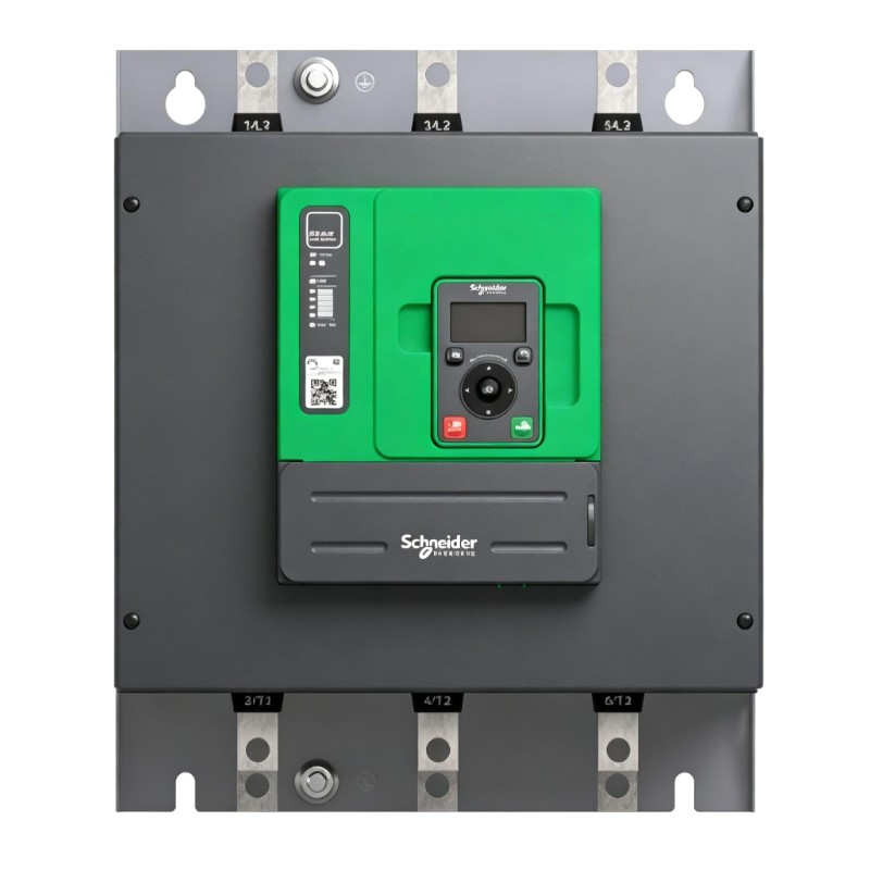 Schneider ATS480C32Y Soft Starter