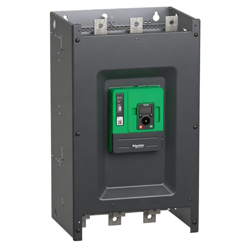 Schneider ATS480C48Y Soft Starter