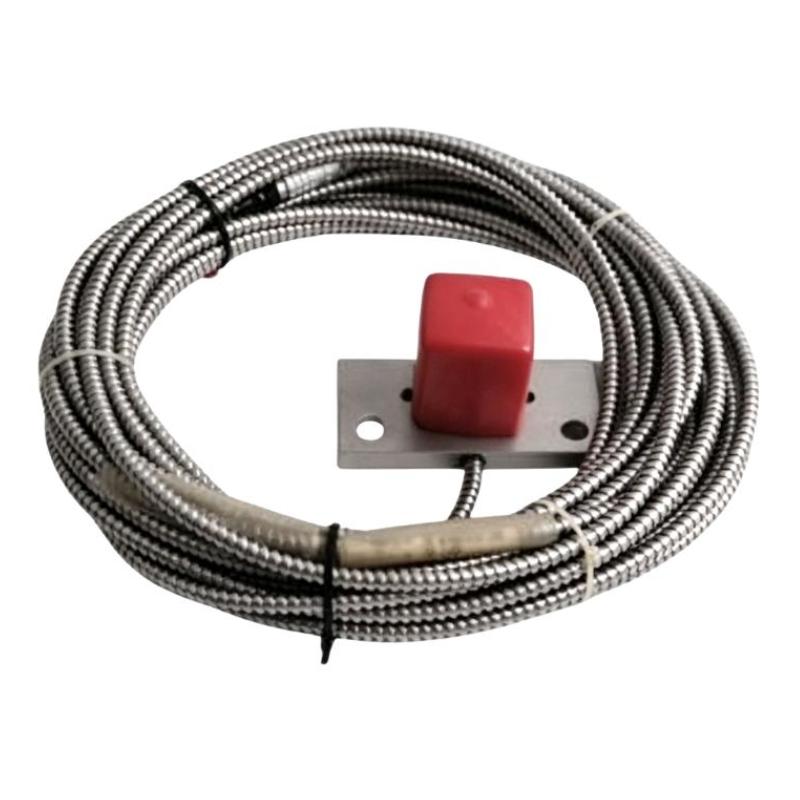 Epro PR6426/010-110 32 mm Eddy Current Sensor