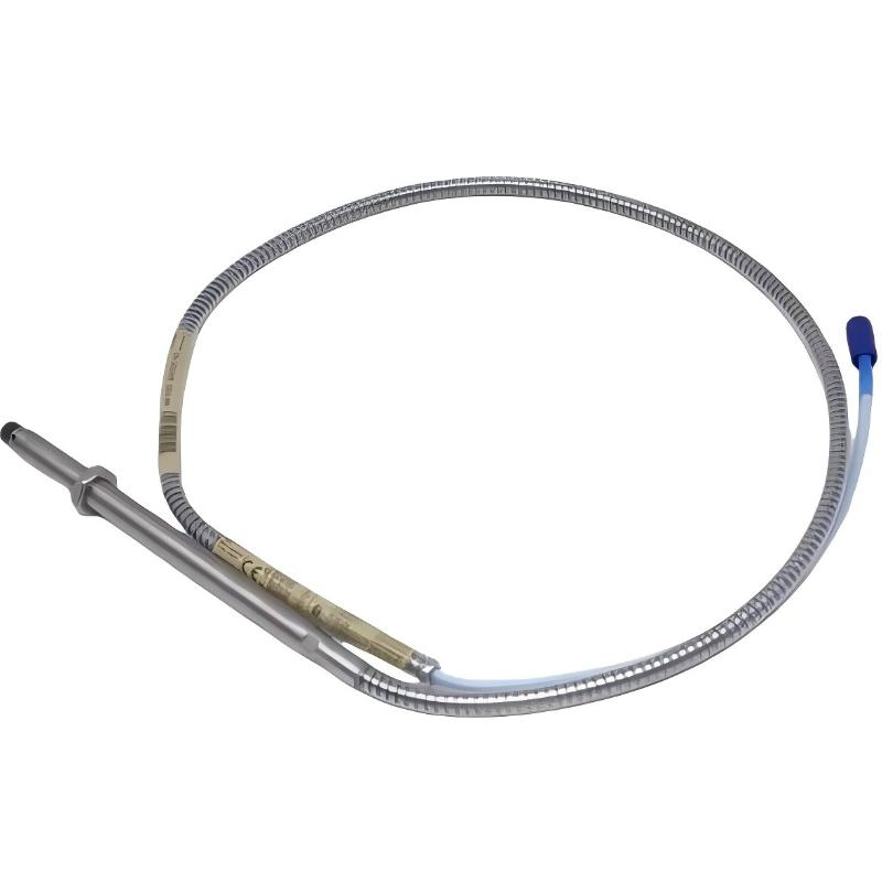 Bently Nevada 330104-13-20-10-02-00 3300 XL 8 mm Proximity Probe