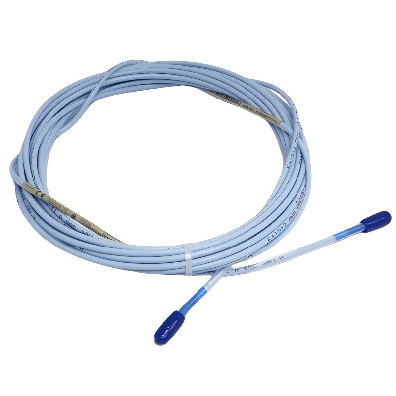 Bently Nevada 330130-045-11-05 3300 XL Standard Extension Cable