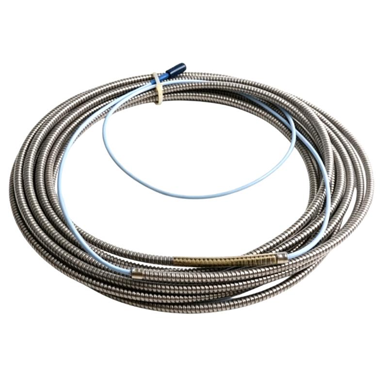 Bently Nevada 330130-085-02-05 3300 XL Standard Extension Cable