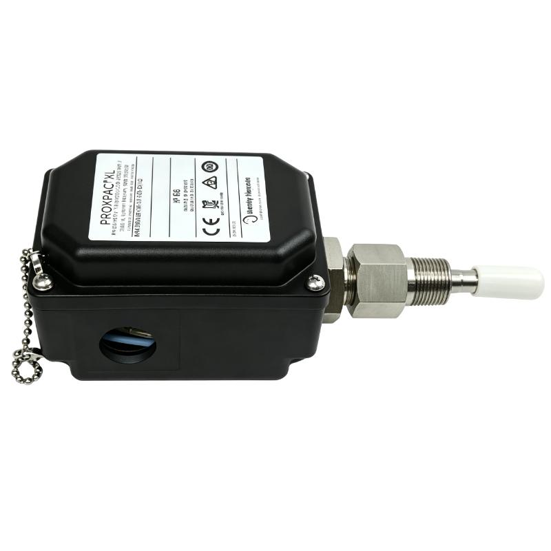 Bently Nevada 330881-28-00-148-03-02 PROXPAC Proximity Sensor