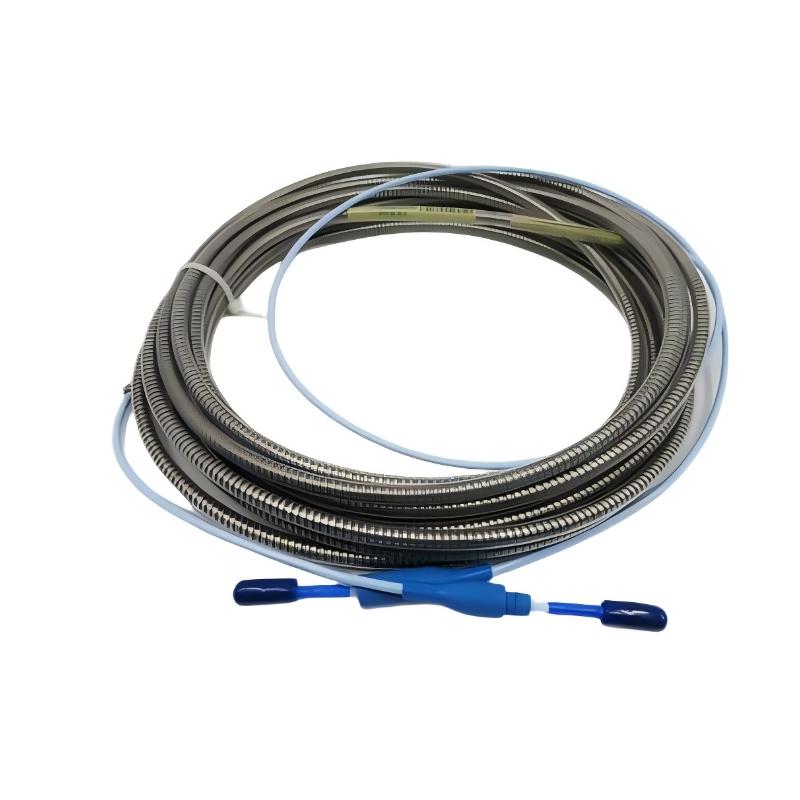 Bently Nevada 330130-085-03-05 3300 XL Standard Extension Cable