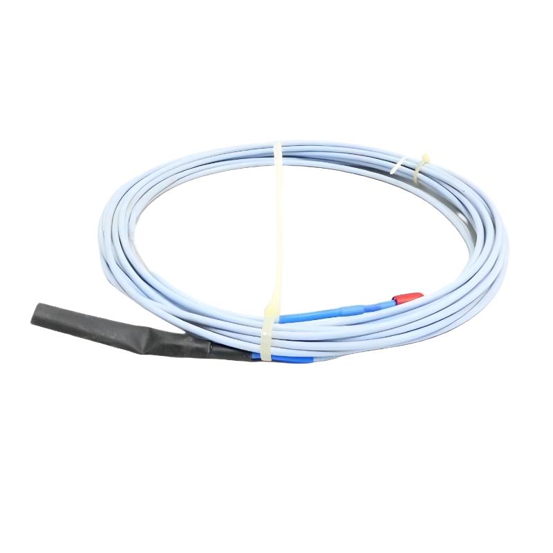 Bently Nevada 330130-085-10-RU 3300 XL Standard Extension Cable