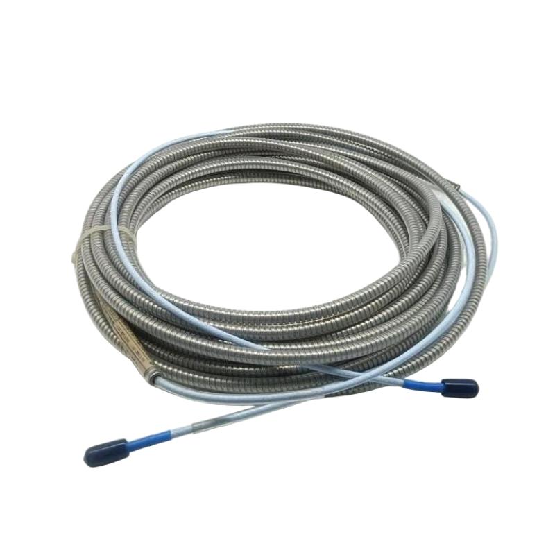 Bently Nevada 330130-085-11-05 3300 XL Standard Extension Cable