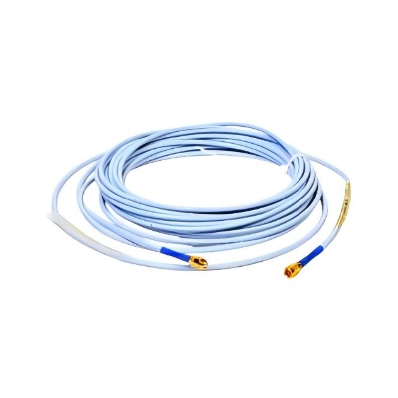Bently Nevada 330130-085-12-00 3300 XL Standard Extension Cable