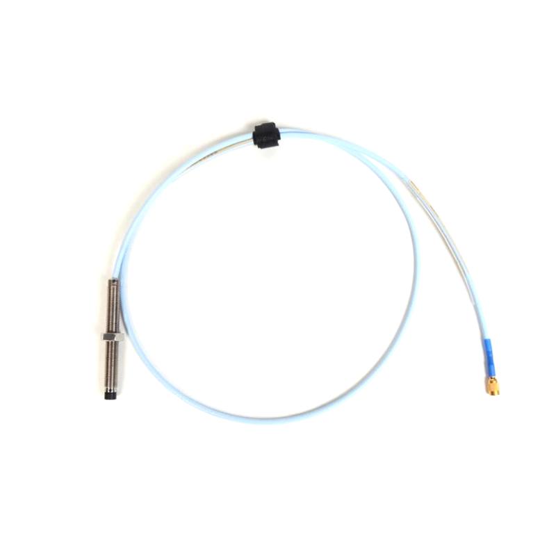 Bently Nevada 330171-00-08-90-01-05 3300 5 mm Proximity Probe