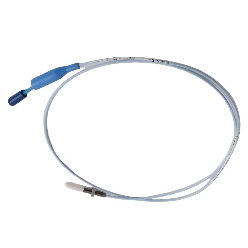 Bently Nevada 330171-00-10-05-11-00 3300 5 mm Proximity Probe