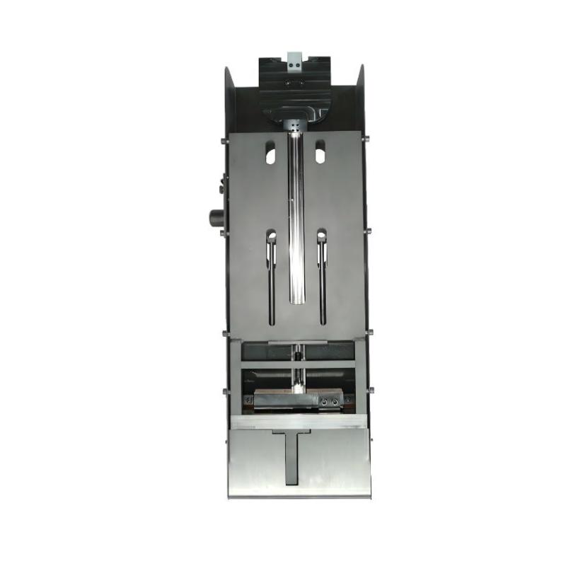 Epro PR6470/222-110 Probe Pendulum