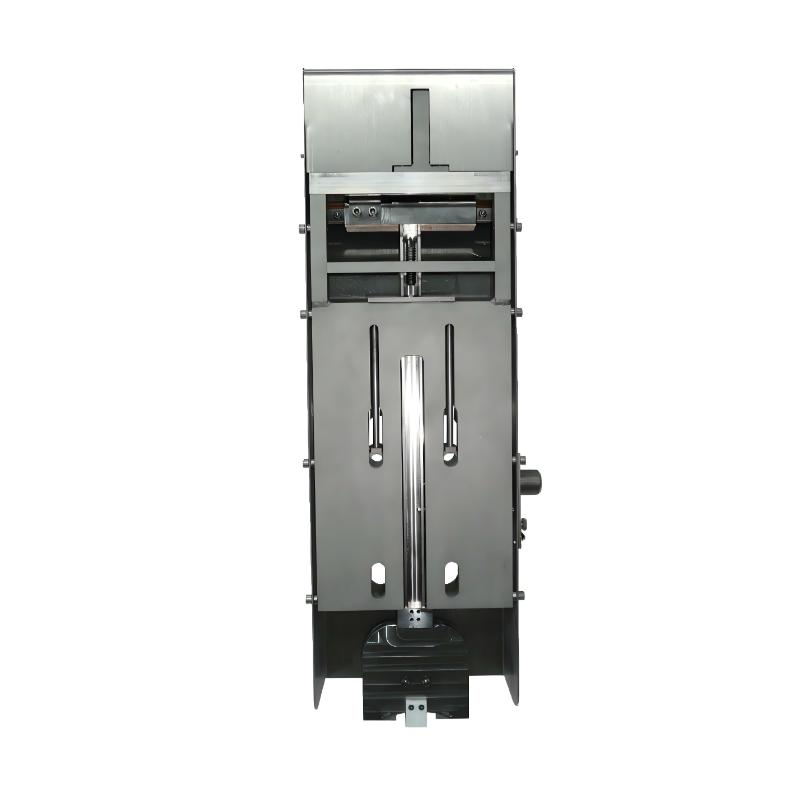 Epro PR6470/223-120 Probe Pendulum