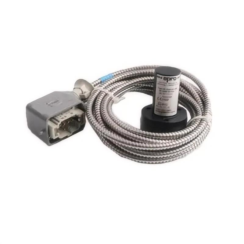 Epro PR6480/041-000-CN Eddy Current Sensor