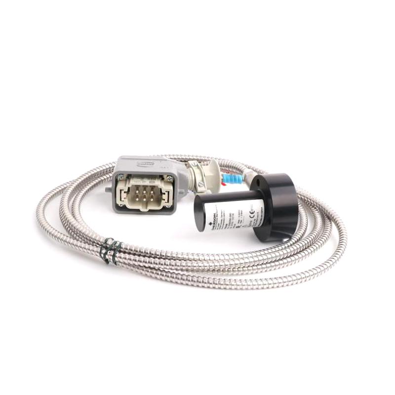 Epro PR6480/041-000-CN+CON021 Eddy Current Sensor