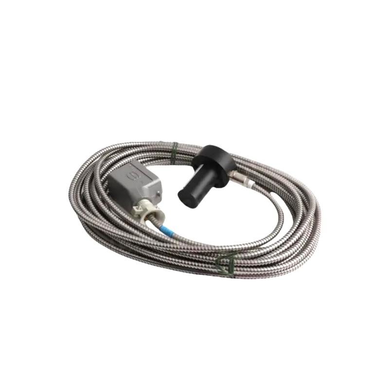 Epro PR9264/000-000 Electric Speed Sensor