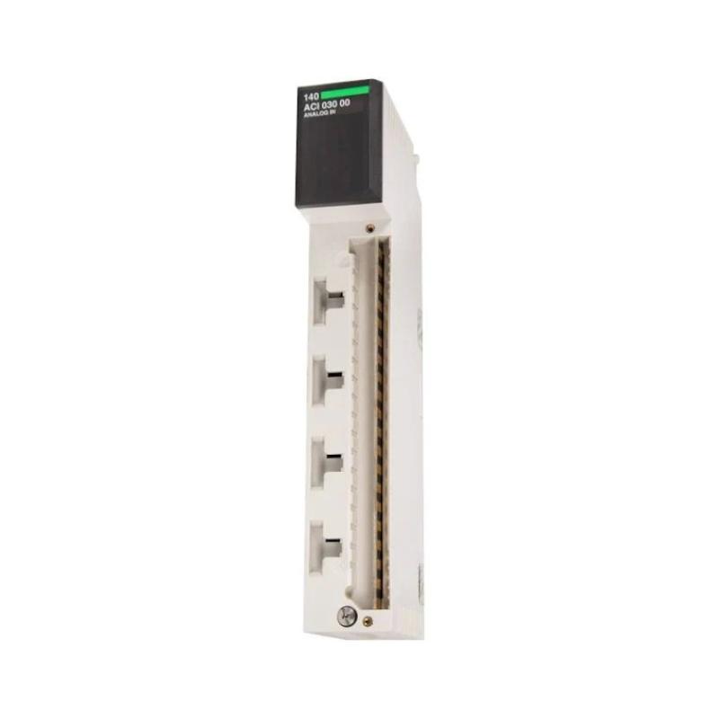Schneider ATS48C11Q Soft Starter Module