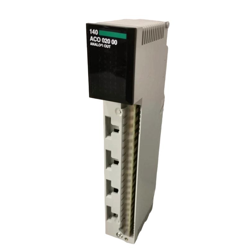140ACO02000-2