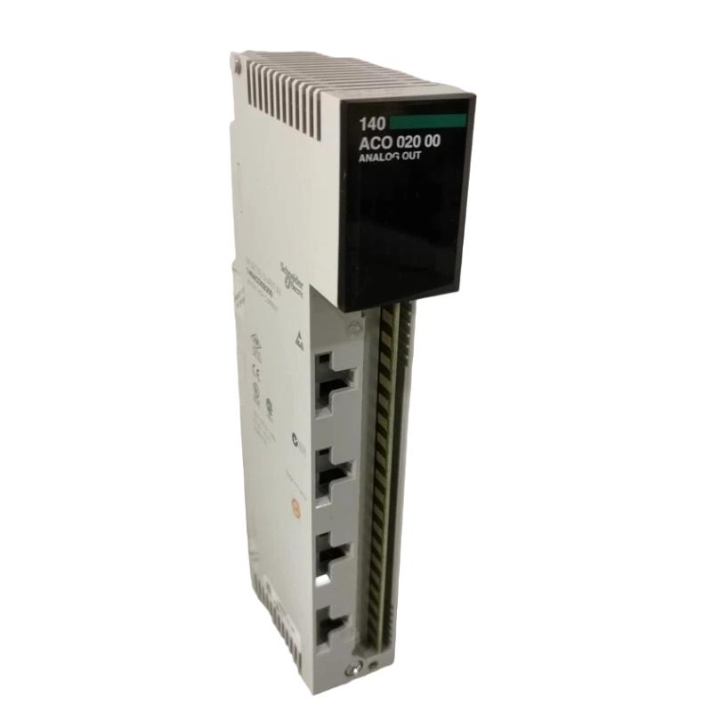 140ACO02000-1